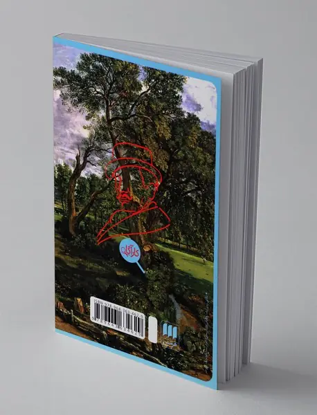 مرگ در میان ابرها