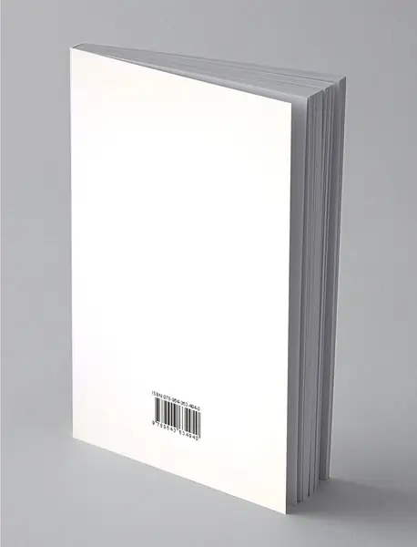 دخترها پسرها را سر جایشان می نشانند