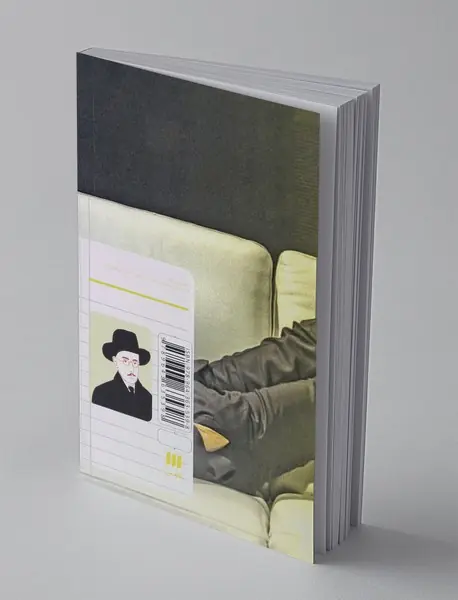 بانکدار آنارشیست و دریانورد