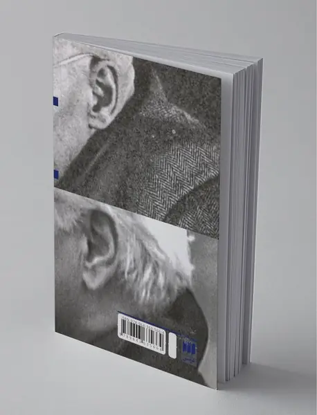 کوگیتو و تاریخ جنون