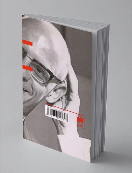 ایرانی‌ها چه رویایی در سر دارند؟