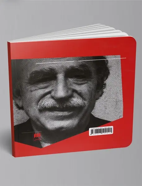 آثار کلاسیک سینمای مستند