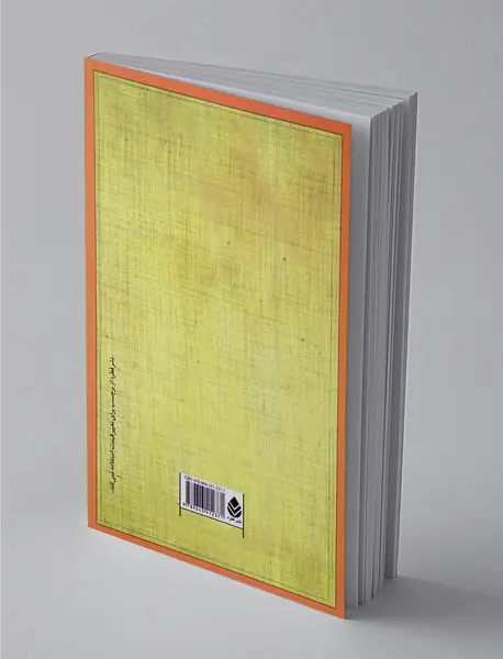 هفت قانون معنوی موفقیت