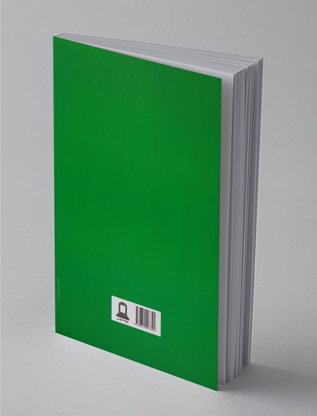 خرس ، خواستگاری ، تاتیانا رپینا