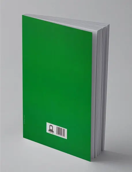 خرس ، خواستگاری ، تاتیانا رپینا