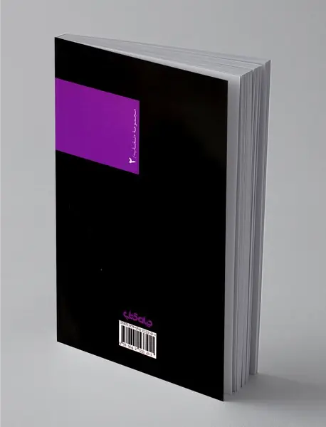 دلواپسی‌های مگره