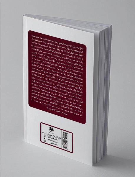 ماکس وبر سیاستمدار، دانشمند و فیلسوف