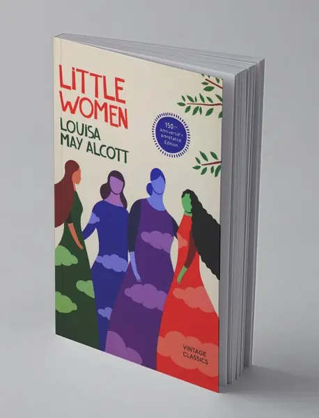 Little Women