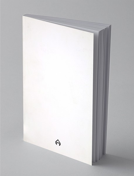 آنسوی حرف و صوت؛ گزیده‌ اسرارالتوحید