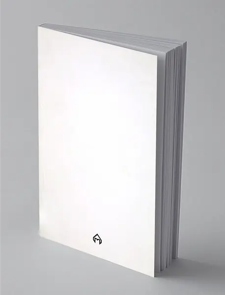 آنسوی حرف و صوت؛ گزیده‌ اسرارالتوحید