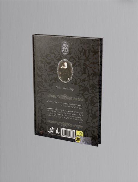 بینوایان جلد 2