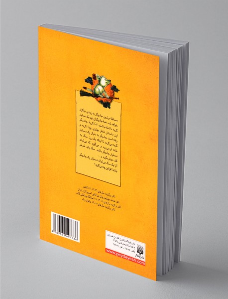 دستیار جادوگر