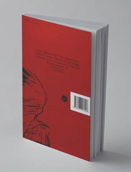 بی اهمیت ها و با اهمیت ها