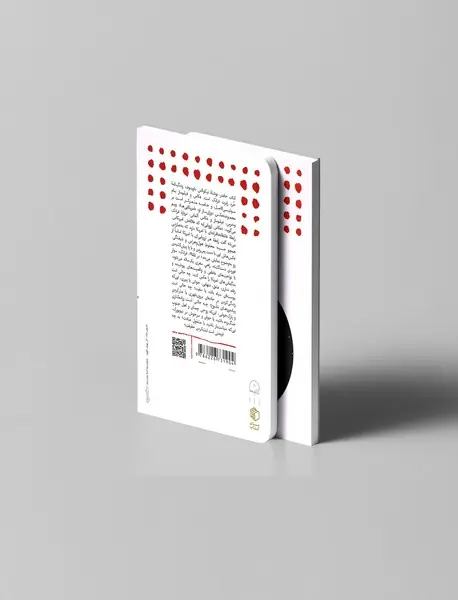 امریکا دیده