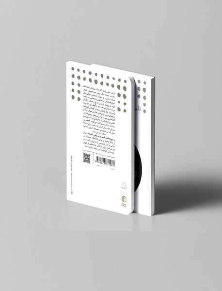 و صورت هامان، قلبم، به بی دوامی عکس ها