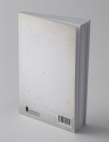 تاراج‌نامه