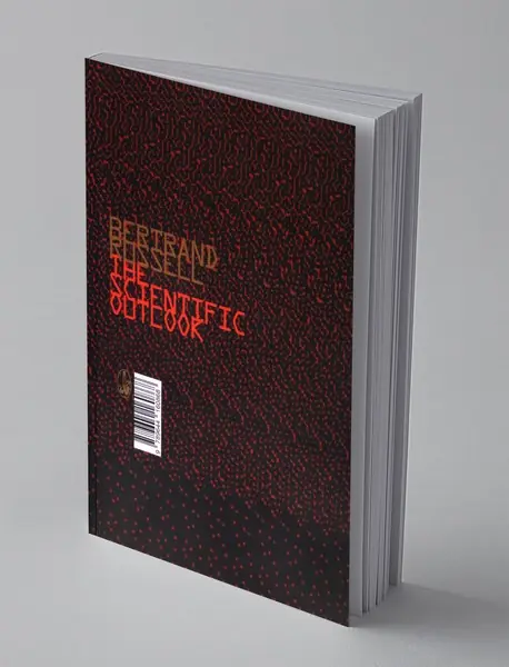 جهان بینی علمی