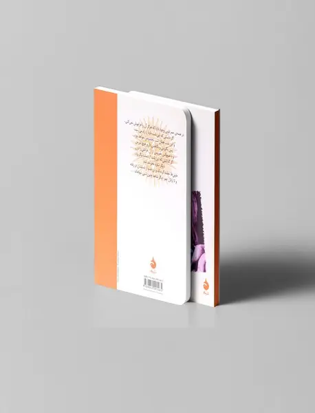 ساحره ی سرگردان