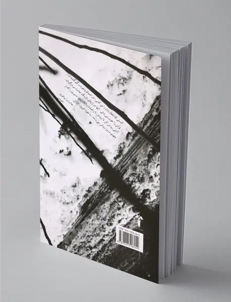 ایزابل بروژ