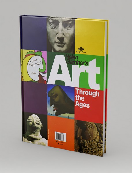 هنر در گذر زمان