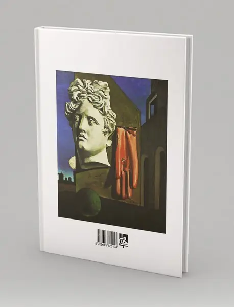 انسان و سمبول هایش