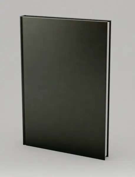 رساله‌ی دلگشا