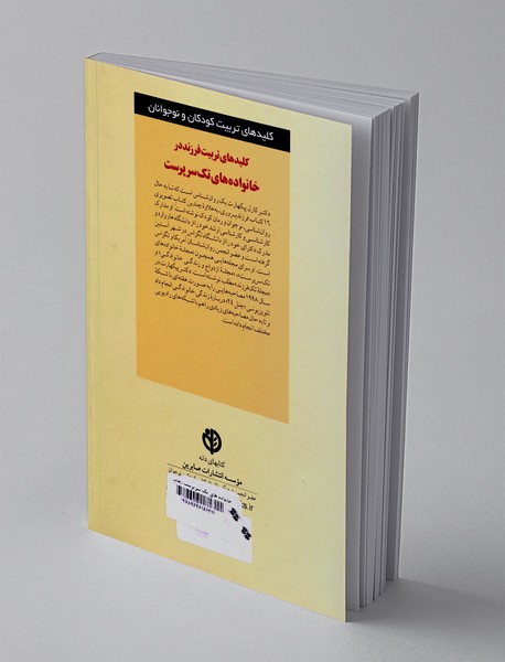 کلید‌های تربیت فرزند در خانواده های تک سرپرست