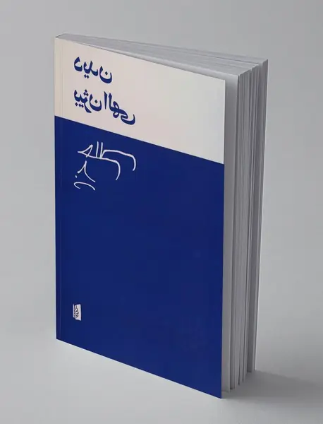 دیدن