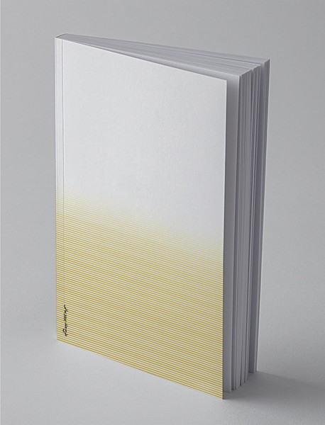 تغذیه‌ی دوره‌ی بارداری