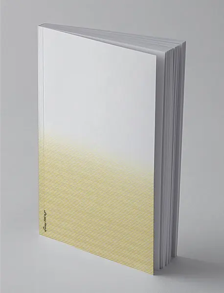 تغذیه‌ی دوره‌ی بارداری