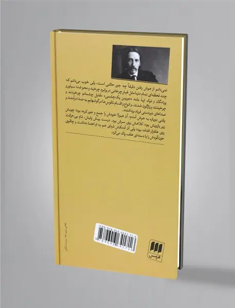 جزیره‌ی گنج