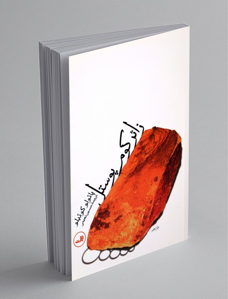 زائر کوم پوستل