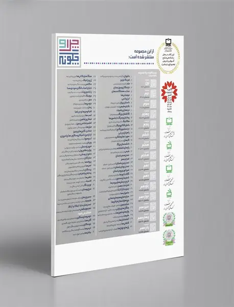 صورت های فلکی و نشانه های نجومی