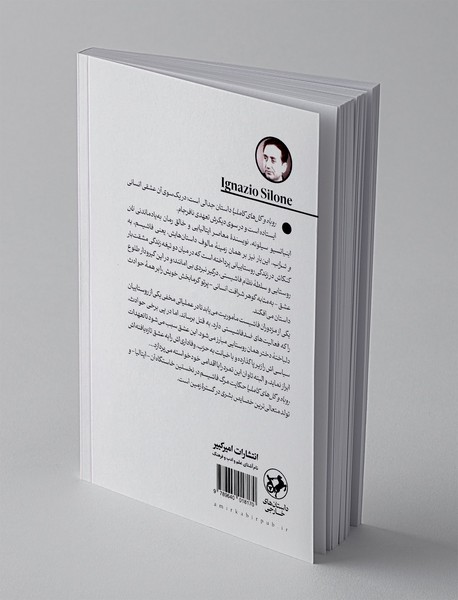 روباه و گل های کاملیا