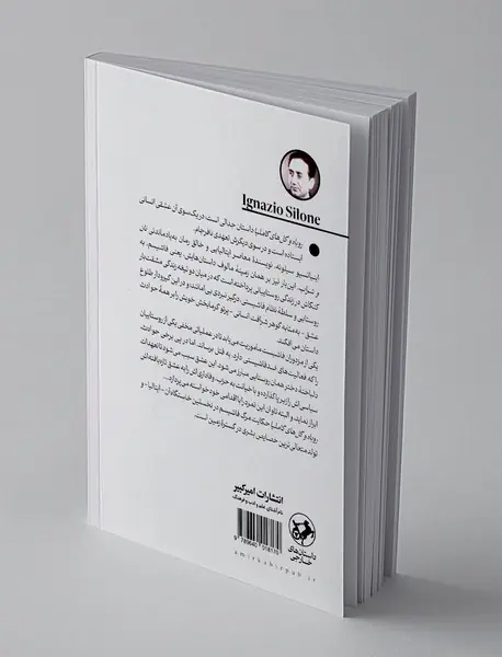 روباه و گل های کاملیا