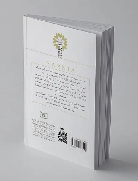 صندلی نقره ای