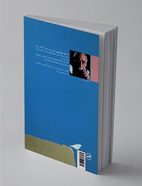 آزادی به سرزمین خود باز می‌گردد