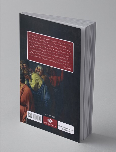 سخن پردازی در مقام فلسفه