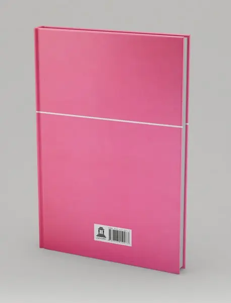 ضرورت هنر در روند تکامل اجتماعی