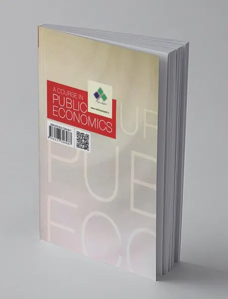 اقتصاد بخش عمومی 2