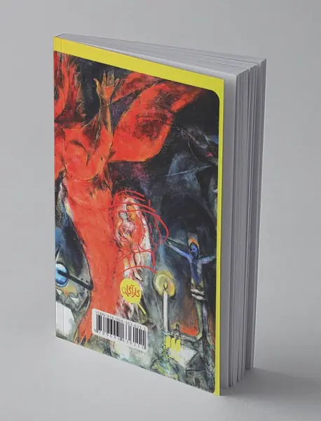 الهه‌ی انتقام