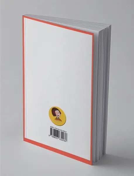 دنیای رامونا