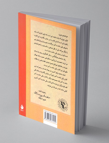 خطر ماقبل آخر