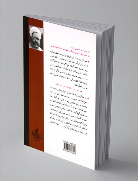 سیری در نهج‌البلاغه