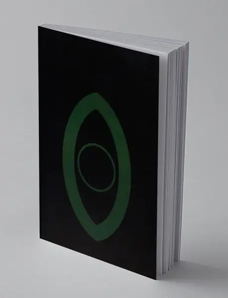 گذار از مدرنیته