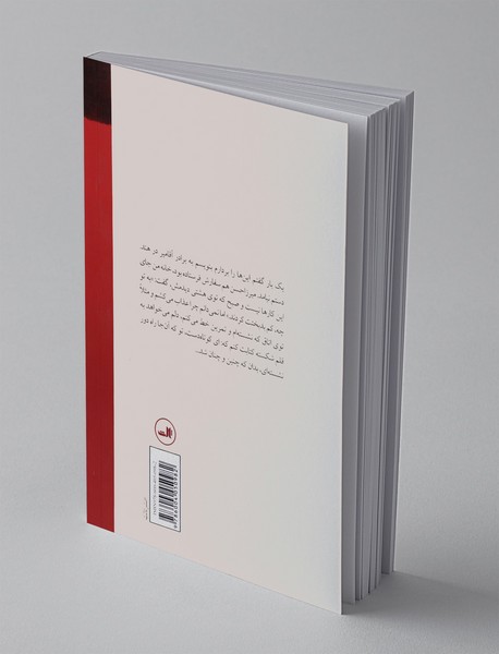 راز قتل آقامیر