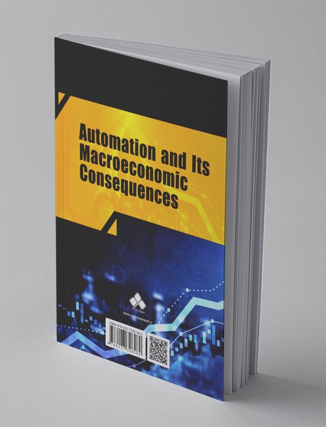 روبات‌ها و نقش آن‌ها در اقتصاد کلان