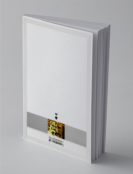 کارلوس فوئنتس