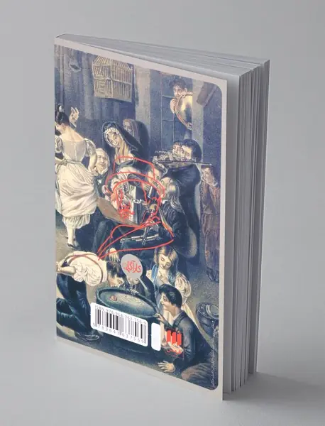 جشن هالووین