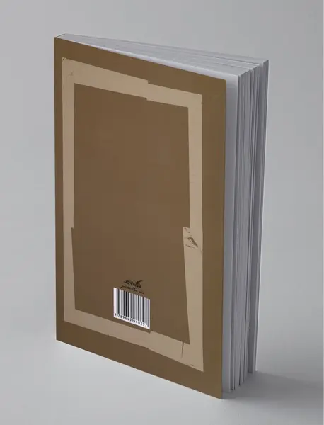 پرسش‌های کشنده